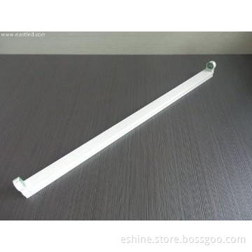 High Ouput,Energy Saving Chip T8  LED Tube Light  with CE&Rohs
